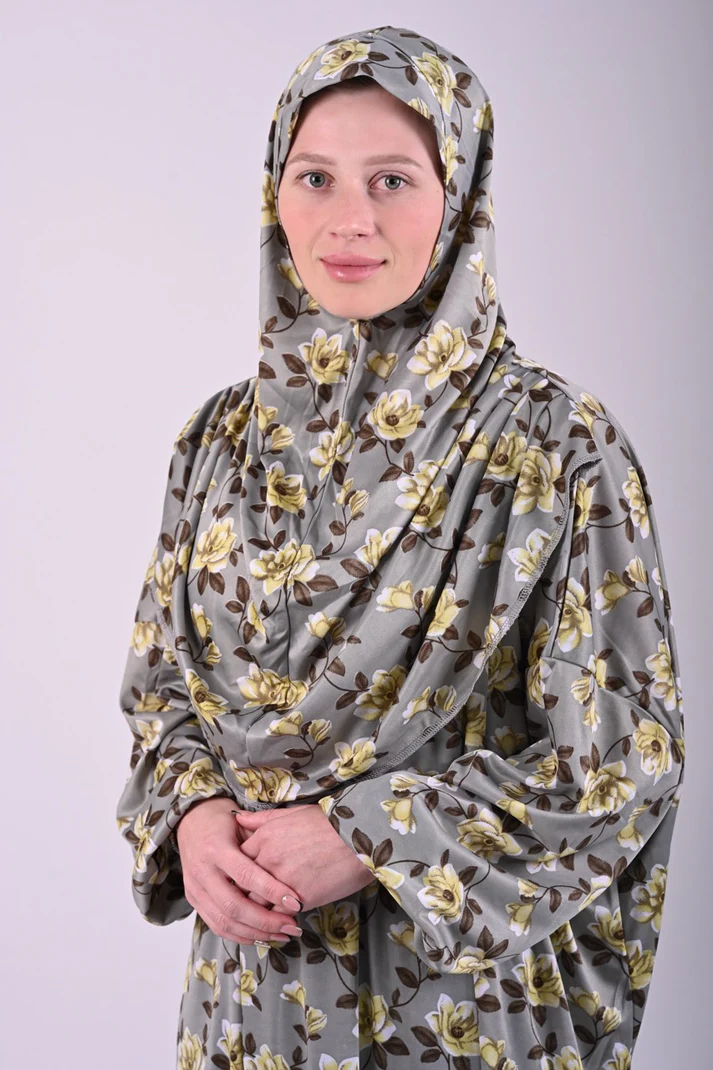 Hijab