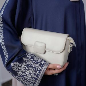 Free stock photo of hijab, hijab fashion, malbus